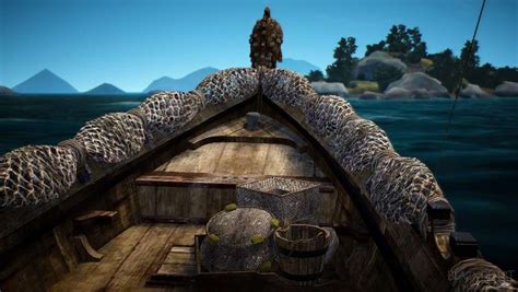 BDO Life Mastery Series: Sailing Mastery .